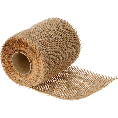 Ταινία γιούτας 10 cm/5 m - 3