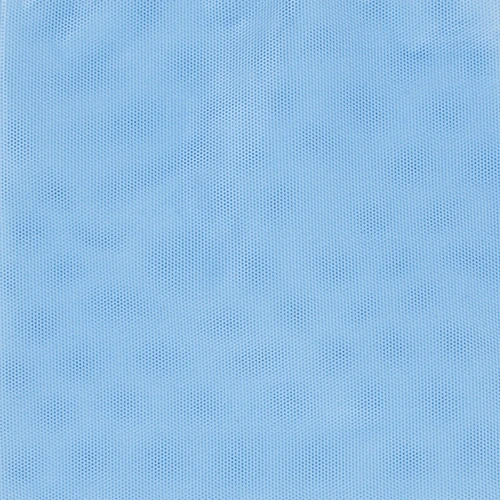 Τετράγωνο πανί τυροκομίας 50 x 50 cm, 2 τεμ. - 4