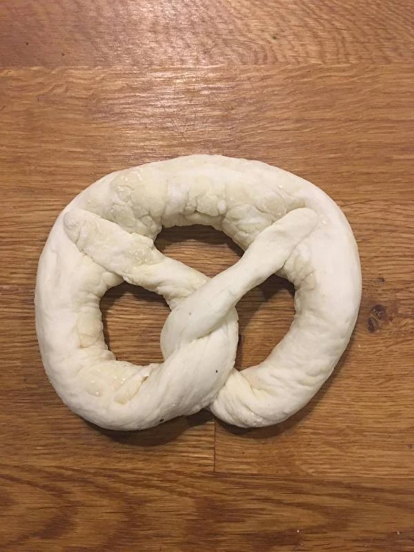 Πρέτσελ